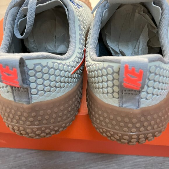 Nike Free Trainer 1.0 Men sz9.5 Eur 43 - Picture 6 of 8